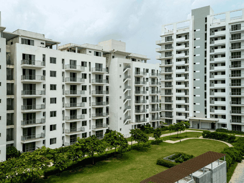 Vatika Sovereign NXT