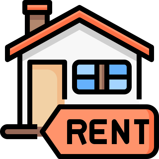 Rent